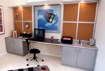 high tech home office 3x.jpg (8835 bytes)